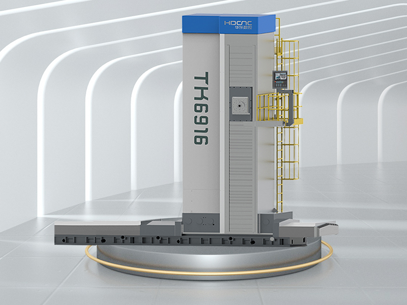 TK69ϵДM㊴