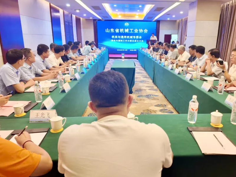 ¾ĥlչCИIB?ʡеҔĥNĥݚ[ίʽW?